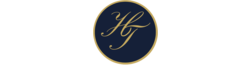 Delta Agent Sites Logo